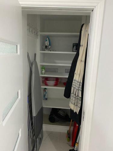 Centru Vechi Apartament