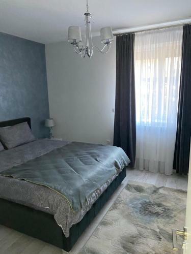 Centru Vechi Apartament
