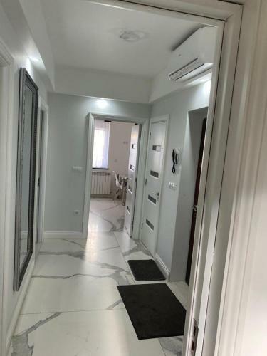 Centru Vechi Apartament