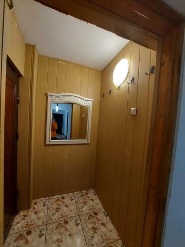Bucovina Confort Apartament