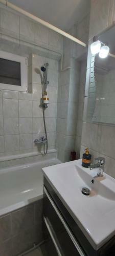 Bucovina Confort Apartament
