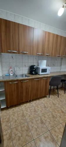 Bucovina Confort Apartament