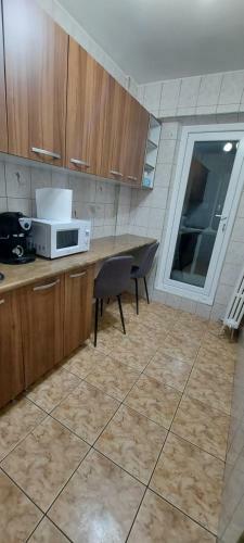 Bucovina Confort Apartament