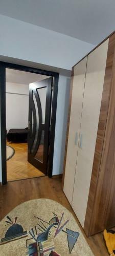 Bucovina Confort Apartament