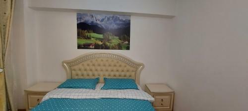Bucovina Confort Apartament