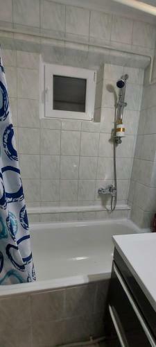Bucovina Confort Apartament