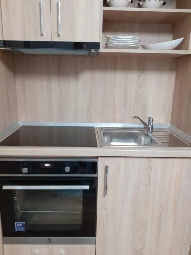 Hostal Casa Dora