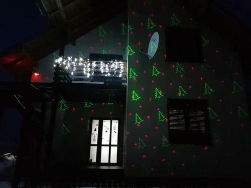 Hostal Casa Dora