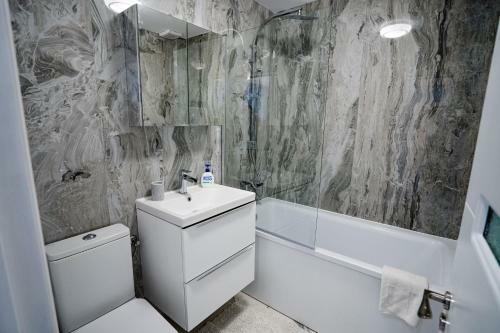 Gabi Apartament
