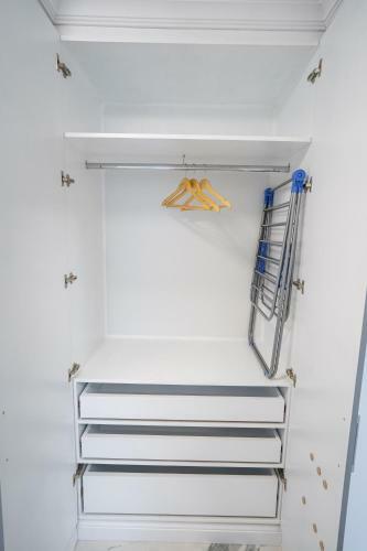 Gabi Apartament