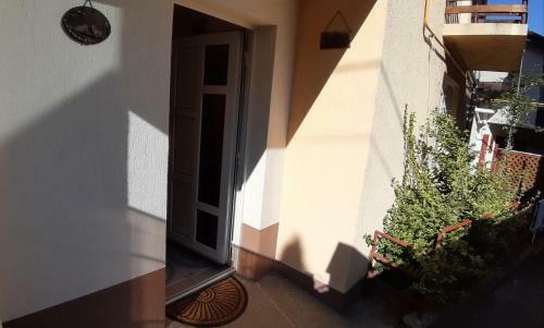 Villa Cas? Ultracentral Suceava