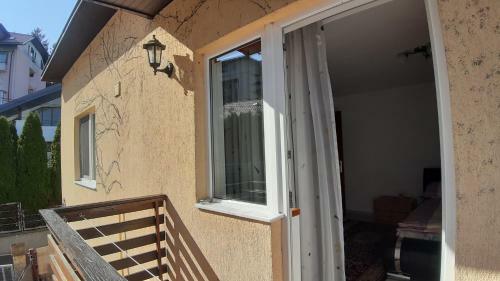 Villa Cas? Ultracentral Suceava