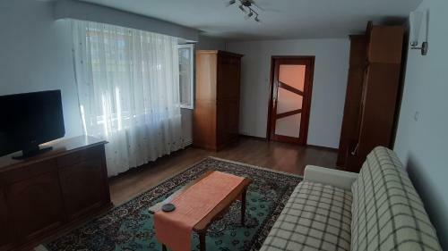 Villa Cas? Ultracentral Suceava