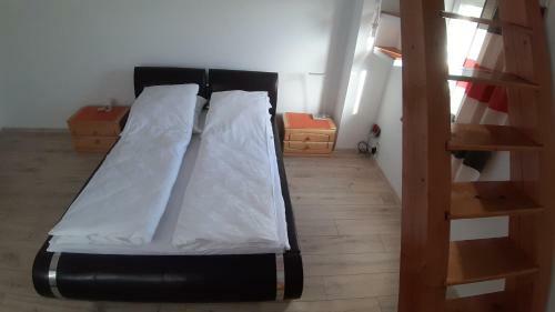 Villa Cas? Ultracentral Suceava