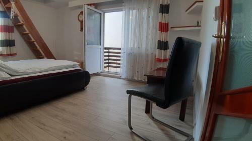Villa Cas? Ultracentral Suceava