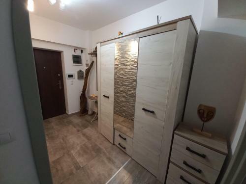 Apartamento Bnb Home
