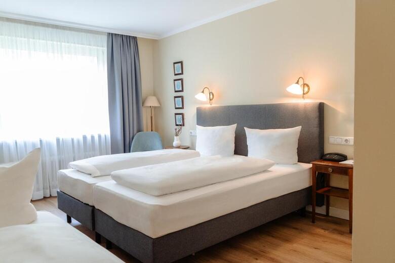 Apartamento M06 Lumiar