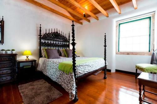 Apartamento Atelier - House In Bel�m