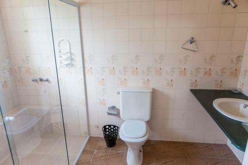 Itupeva Chacara Com Piscina E Churrasqueira