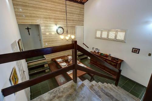 Casa Com Piscina Privativa Perto Do Mar Por Carpediem