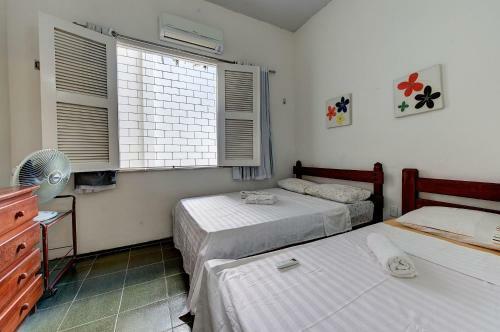 Casa Com Piscina Privativa Perto Do Mar Por Carpediem