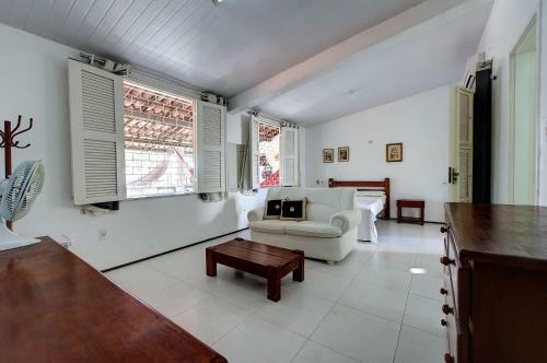 Casa Com Piscina Privativa Perto Do Mar Por Carpediem
