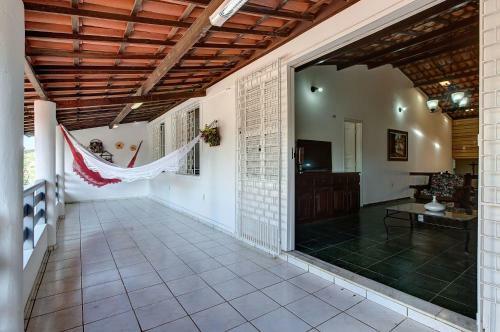 Casa Com Piscina Privativa Perto Do Mar Por Carpediem