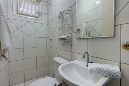 Casa Com Piscina Privativa Perto Do Mar Por Carpediem