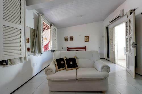 Casa Com Piscina Privativa Perto Do Mar Por Carpediem