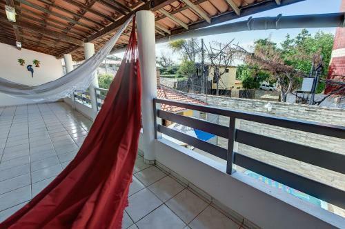Casa Com Piscina Privativa Perto Do Mar Por Carpediem