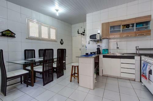 Casa Com Piscina Privativa Perto Do Mar Por Carpediem