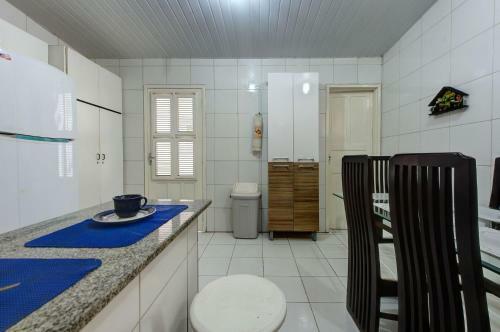 Casa Com Piscina Privativa Perto Do Mar Por Carpediem