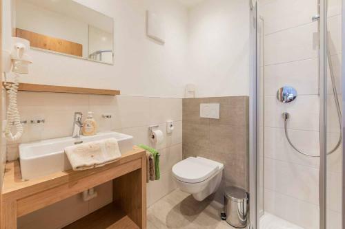 Apartamento Fuchs & Hase