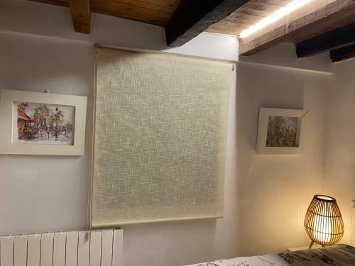 Apartamento Homely Two Casco Antiguo