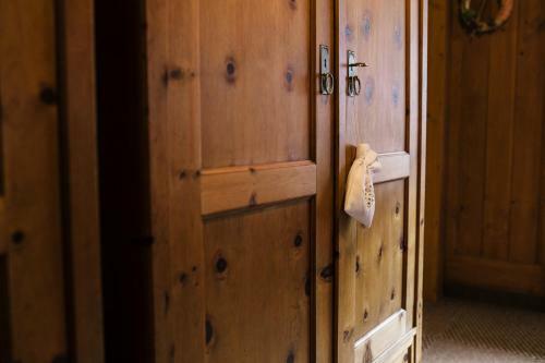 Bed & Breakfast Gaestehaus Berger