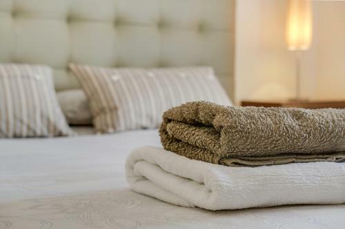 Apartamento Estudio Estrella Del Mar