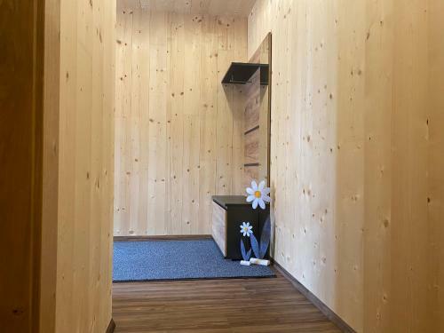 Apartamento Ferienwohnung Kleinlercher
