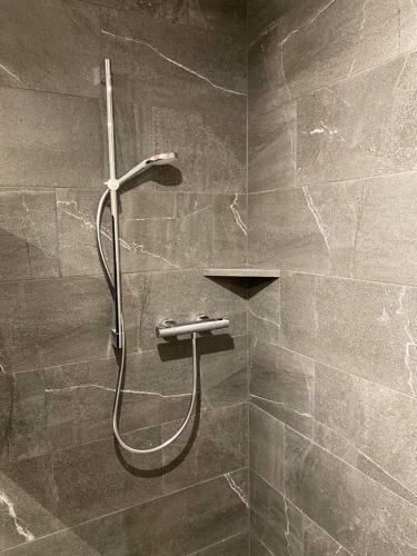 Apartamento Ferienwohnung Kleinlercher
