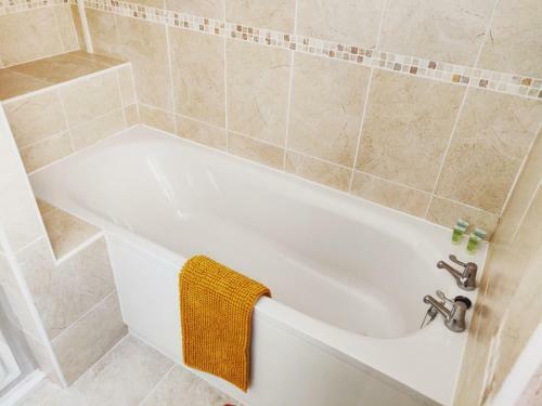 Apartamento New 1 Bed First Floor Flat In Central Fareham