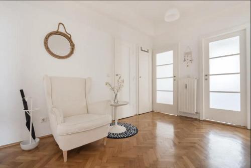 Apartamento Operastreet City Center Santorin