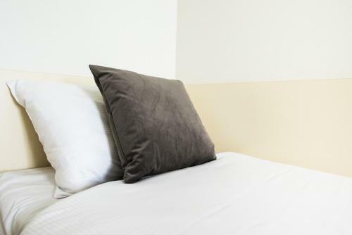 Mynext - Johannesgasse Apartments