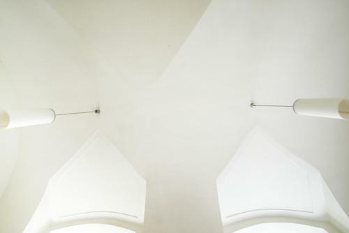 Mynext - Johannesgasse Apartments