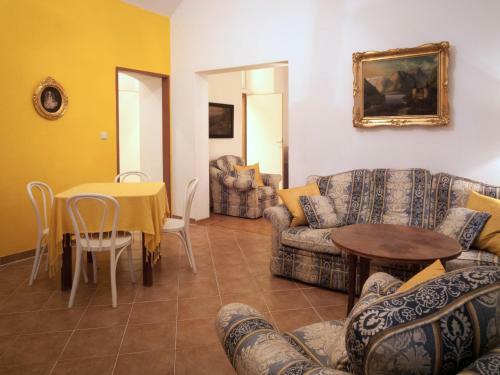 Apartamento Vca Palais Brambilla