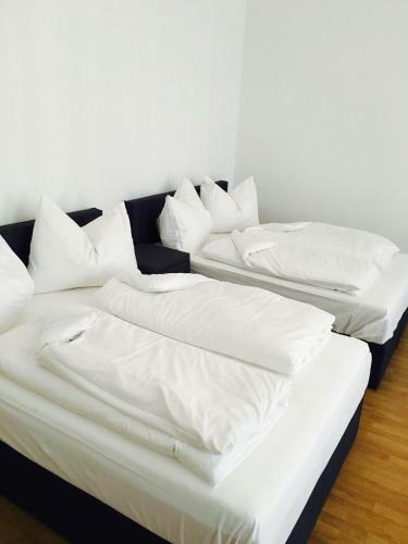 City Apartment