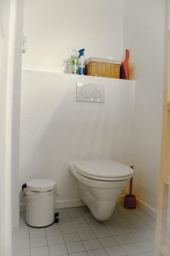 Apartamento Design Loft Rossau