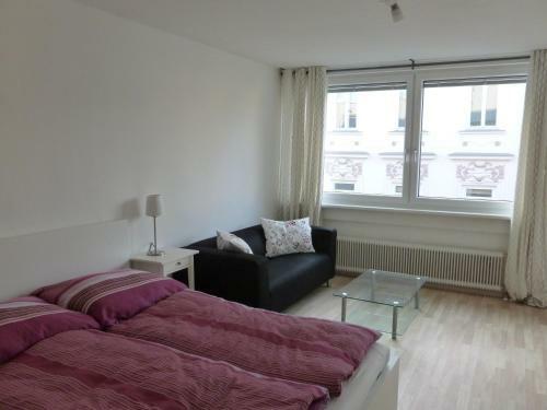 Apartment24-sch�nbrunn Zoo