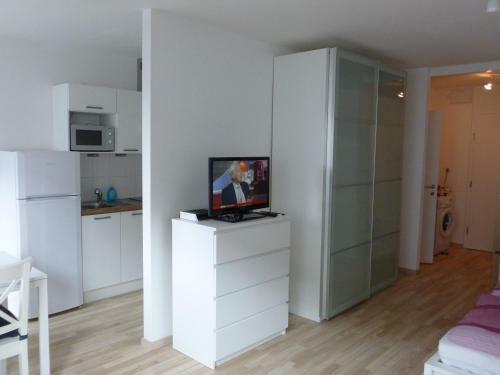 Apartment24-sch�nbrunn Zoo