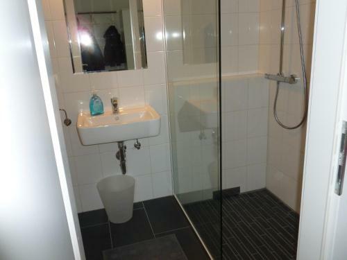 Apartment24-sch�nbrunn Zoo