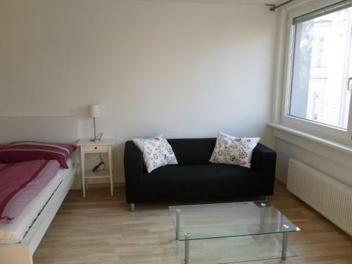 Apartment24-sch�nbrunn Zoo