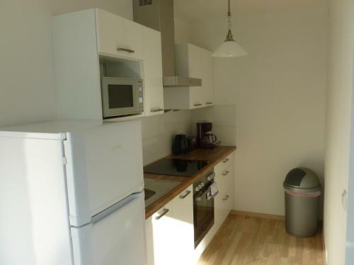 Apartment24-sch�nbrunn Zoo